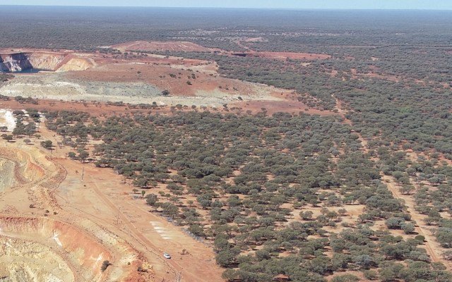 Venus Metals reports ‘highly prospective’ platinum group elements mineralisation at Vidure South