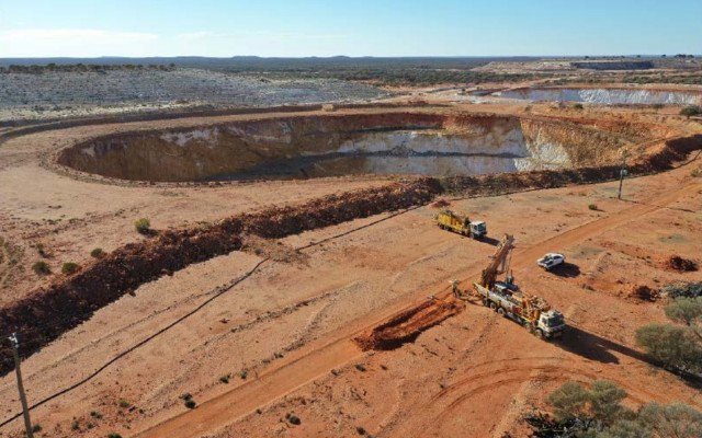 Venus Metals and Rox Resources reveal more high-grade gold results ahead of Youanmi resource update