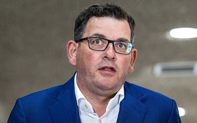 Victoria’s debt burden to reach 24.5% of state economy by 2027, even after tax increases