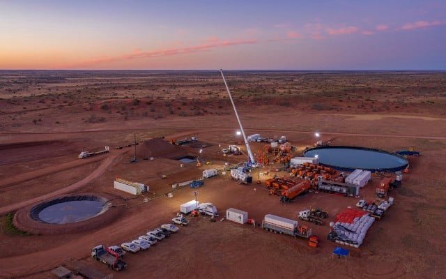 Vintage Energy to raise $5.6m to support continuing gas flow growth