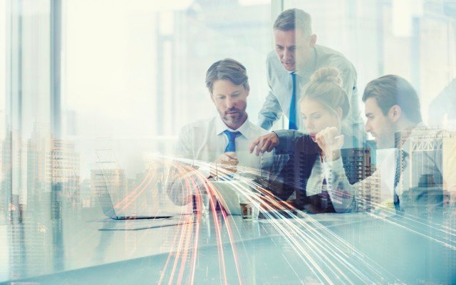 Vonex continues on customer and sales revenue growth path