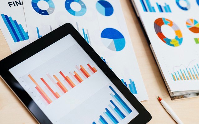 Wellnex Life reports record sales revenue for July-August period