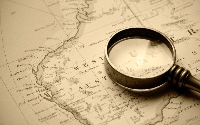 West Cobar Metals achieves near fourfold increase in Salazar REE resource