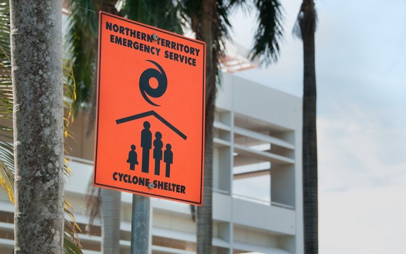 Western Australia’s resource sector braces for severe cyclone season in wake of BOM warning