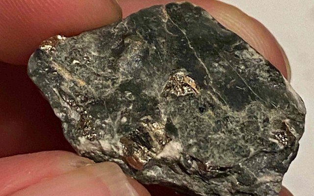 Western Mines Group completes maiden drilling at Rock of Ages gold project