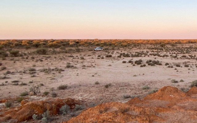 Western Mines Group identifies ‘major’ nickel target at flagship Mulga Tank project