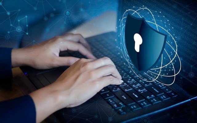 WhiteHawk teams up with Clarke & Sampson to offer cyber liability insurance