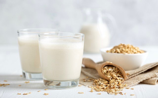 Wide Open Agriculture closer to commercialising ‘world first’ regenerative plant-based oat milk