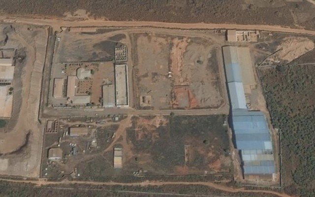 Winmar Resources enters cobalt production JV in DRC