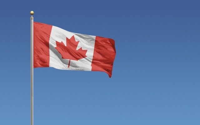 Winmar Resources completes first cobalt acquisition in Ontario, Canada