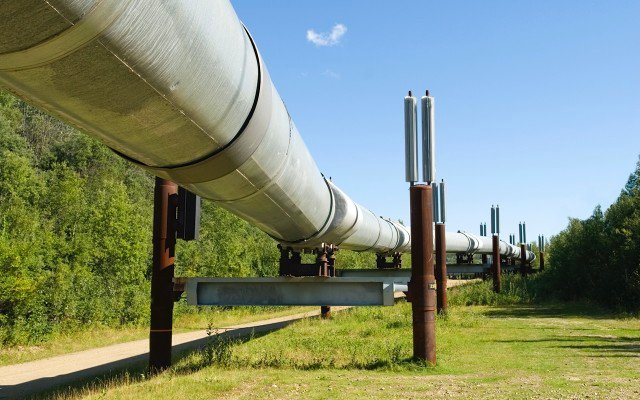 XCD Energy to raise funds to launch Alaskan oil project farm-out