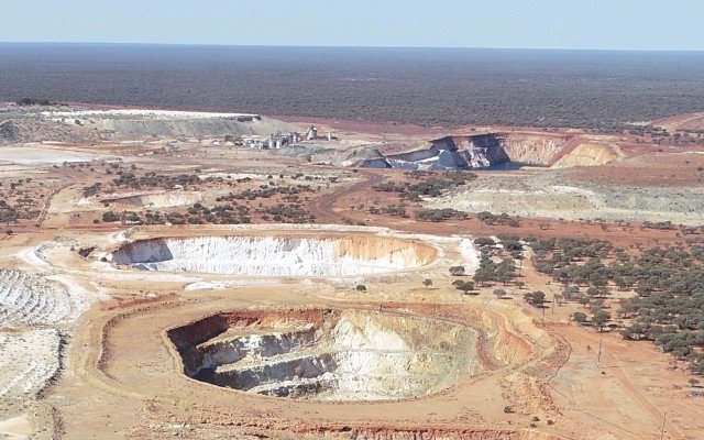 Youanmi gold project delivers more high-grade results for Venus Metals and Rox Resources