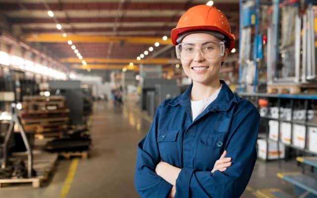 Young workers locked out of generous super system