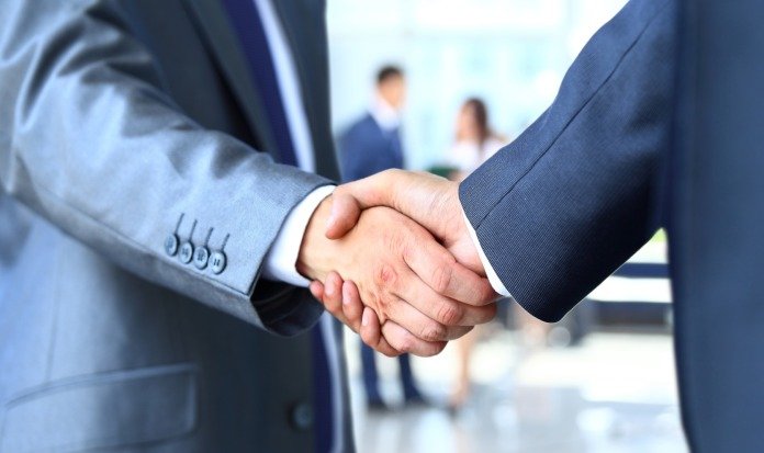 Zelda Therapeutics enters strategic manufacturing and distribution agreement