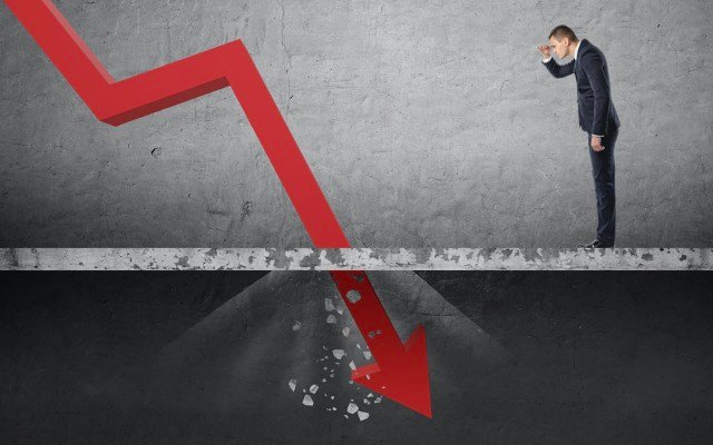 Zinc prices to continue falling in 2019