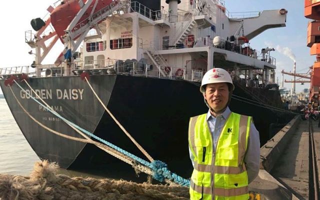 New Century Resources ASX NCZ zinc concentrate Century mine Queensland China